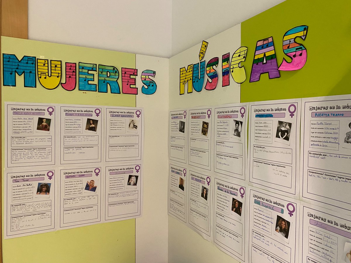 CRA. Hospital de Órbigo tweet media