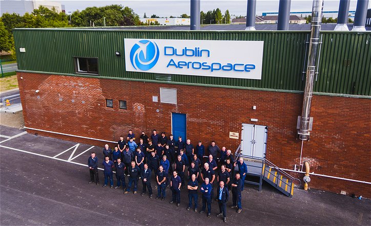 Michael Kelly tweet media