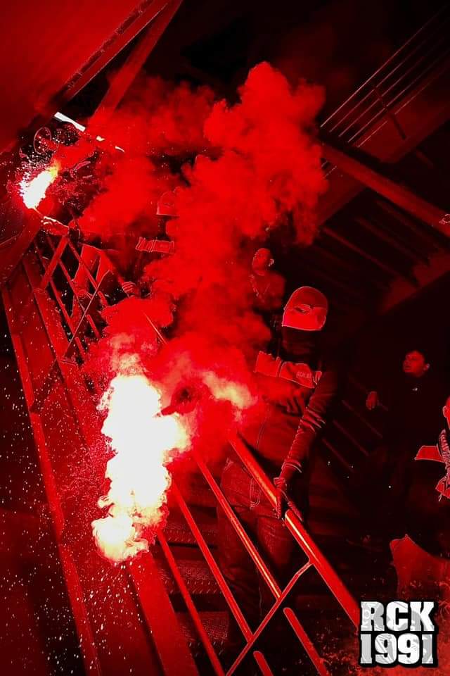 101ULTRAS's tweet photo. 🇨🇵 Rennes vs Olympique Marseille 05/03/2023 https://t.co/MBOLItVDvk