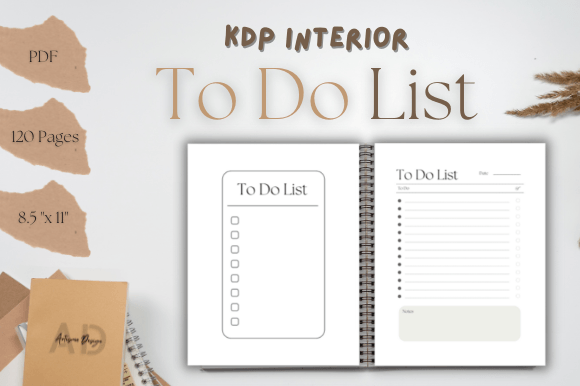 ArtismaDesign's tweet photo. Stay on top of your tasks and achieve more with a simple to-do list!
➡️https://t.co/m73vsoVK4v
#creativefabrica #todo #todolist #kdpinterior #interior #kdp #amazon #amazonkdp #lowcontent #socialmedia #DigitalMarketing https://t.co/795uJOqJl3