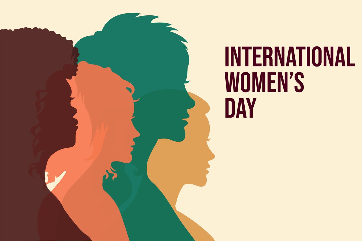 Thanks to all the innovate women leading the way in #agriculture, #processing and every other sector in our region! #InternationalWomensDay! #southernalbertafeedstheworld canadaspremierfoodcorridor.ca