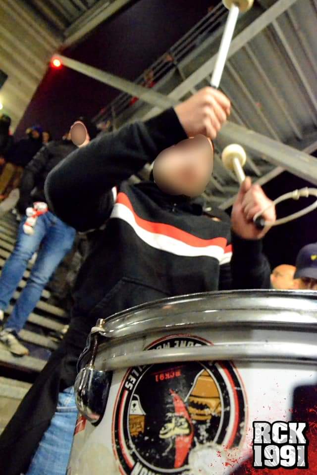 101ULTRAS's tweet photo. 🇨🇵 Rennes vs Olympique Marseille 05/03/2023 https://t.co/MBOLItVDvk