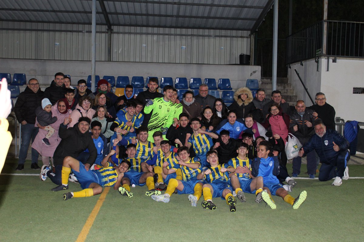 AtcoMenciano tweet picture