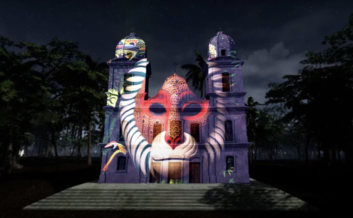 microdosys tweet media