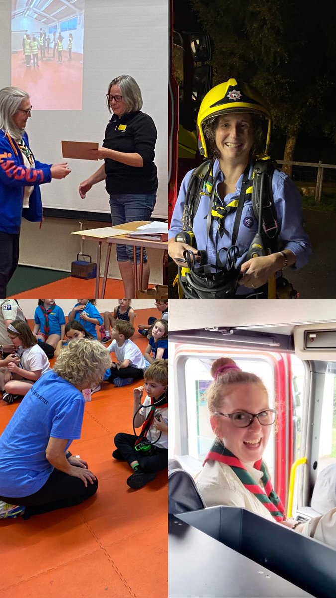 1stlymvalley's tweet photo. We’re celebrating #InternationalWomansDay today - a massive thank you to all our female volunteers for their hard work in inspiring our young people, we couldn’t be prouder!
#lymeregis #uplyme #scouts #devonscouts #skillsforlife https://t.co/VIaDhkeoKR