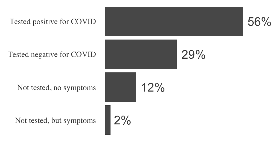 Hannah Vander Zanden tweet media