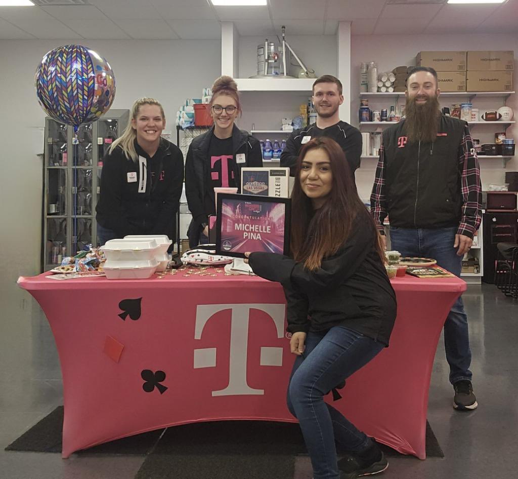 Matt Lane tweet media