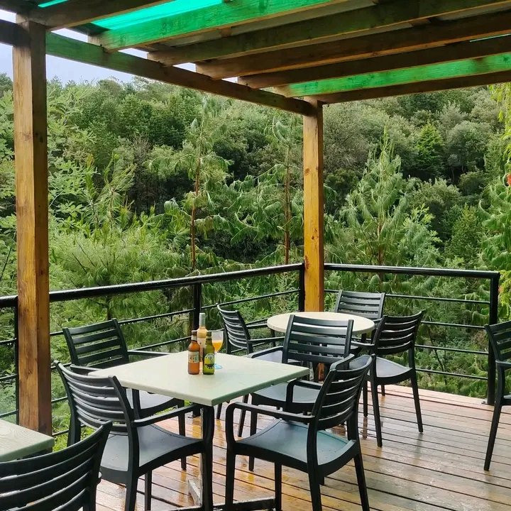 Invest in Eastern Highlands tweet media