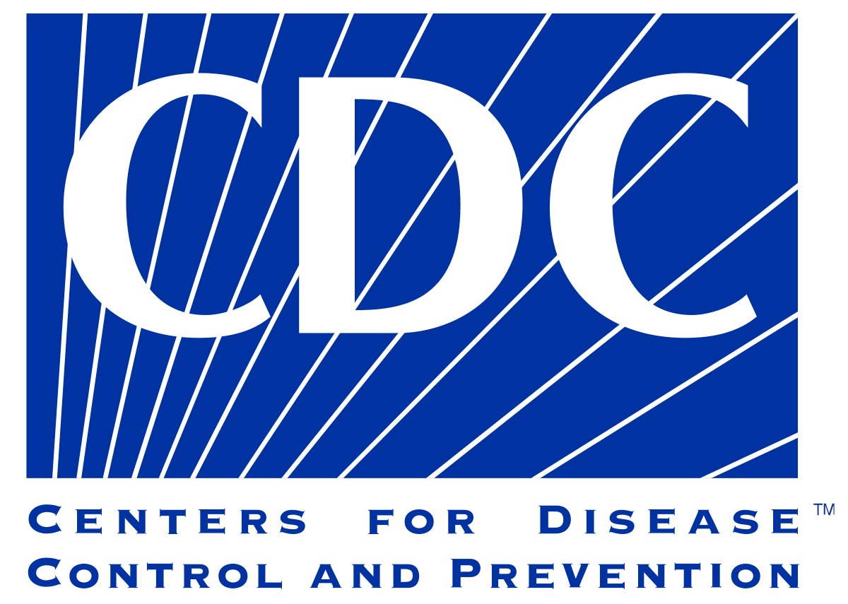 lexicode_coding's tweet image. More great CM coding proposals on Day 2 of the ICD-10 Coordination and Maintenance Committee meeting! The proposals discussed are for 2024 and the public comment period is open until May 5. #lexicode #codingexpert #ICD10 #CDC
buff.ly/36M5DxT