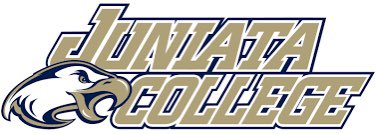 Andrew Witter (@andrewmwitter) on Twitter photo I’m excited to announce my 100% commitment to <a href="/JuniataFootball/">Juniata College Football</a>. I can’t wait to spend my athletic and academic career here. I’d like to thank all my family, friends, and coaches to helping me get here. I couldn’t have done it without you! Excited to be an eagle! 🦅 <a href="/BulldogSpring/">Big Spring Bulldog Football</a> I’m excited to announce my 100% commitment to <a href="/JuniataFootball/">Juniata College Football</a>. I can’t wait to spend my athletic and academic career here. I’d like to thank all my family, friends, and coaches to helping me get here. I couldn’t have done it without you! Excited to be an eagle! 🦅 <a href="/BulldogSpring/">Big Spring Bulldog Football</a>