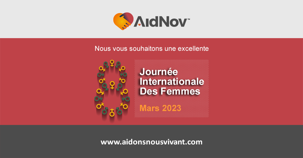 AidNov's tweet photo. Joyeuse fête à toutes les femmes qui mettent de la couleur et de la douceur dans nos vies. Merci ! https://t.co/5eogwWiR2R