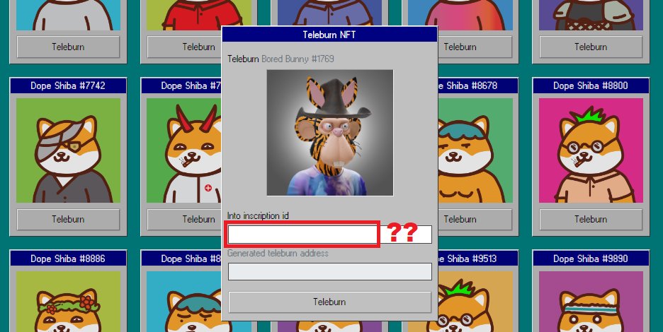 1971x.btc tweet media