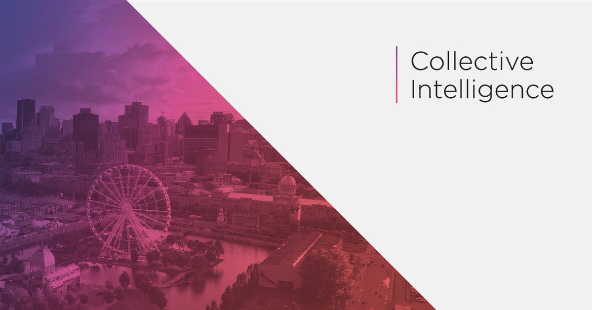 CollegeCan's tweet photo. Come explore our collective intelligence at the World Congress! 

All the congress sessions will be future oriented, solutions based and address one or more of the #SDGs. 

Register now: 
https://t.co/yUh27hTySb https://t.co/9NrY2u1iiU