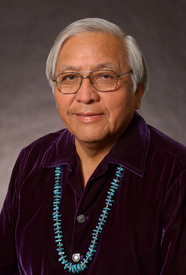 Michael Crow (@michaelcrow) on Twitter photo I am saddened by the loss of Peterson Zah, a groundbreaking and courageous leader who shared his knowledge, passion for education and service, and generosity of spirit to make <a href="/ASU/">Arizona State University</a>, AZ and Indian Country better. Our deepest condolences to the Zah family and the Navajo Nation. I am saddened by the loss of Peterson Zah, a groundbreaking and courageous leader who shared his knowledge, passion for education and service, and generosity of spirit to make <a href="/ASU/">Arizona State University</a>, AZ and Indian Country better. Our deepest condolences to the Zah family and the Navajo Nation.