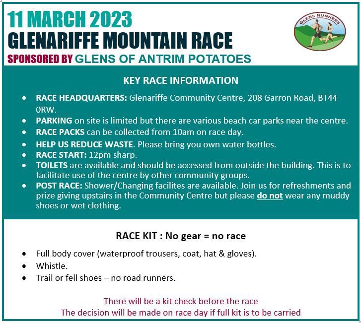 Jonny Steede tweet media