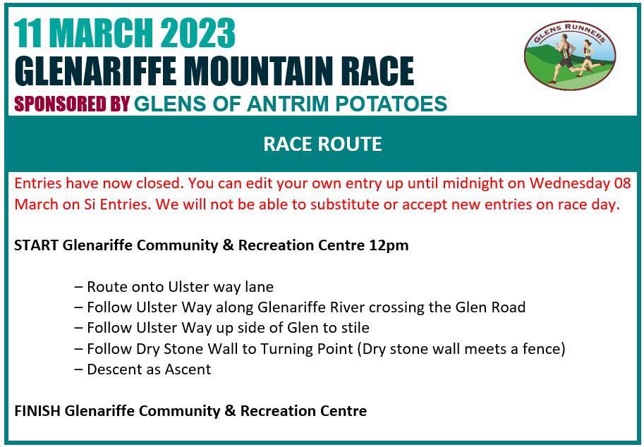 Jonny Steede tweet media