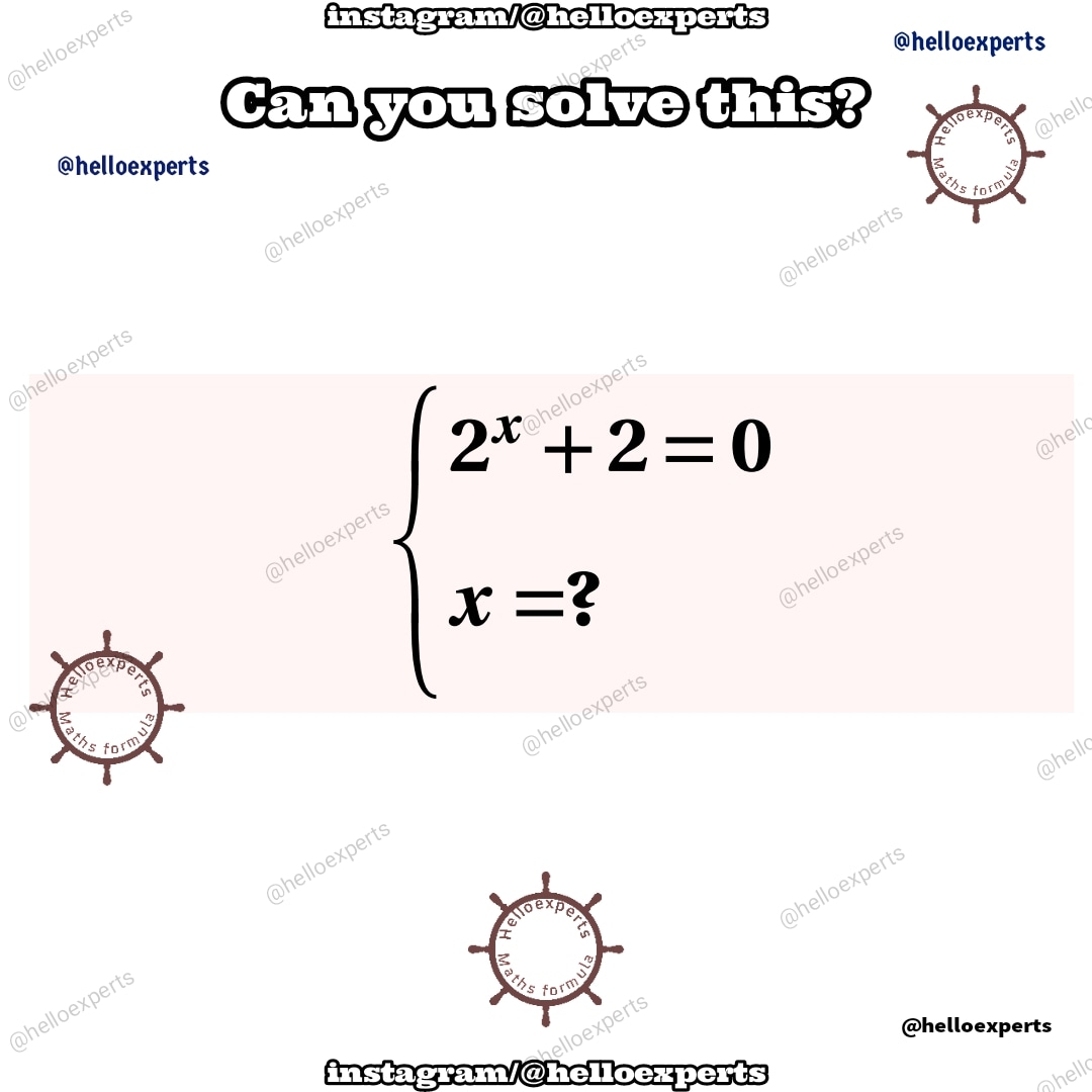 #math #maths #mathematics #ssc #sscmath #cat #bankpo #sat #act #mathpuzzle #mymathssolutions #mathproblem #mathexam #instamath #mathematik #mathsformula #helloexperts #iit #jee 
#mathtricks #cgl #ssccgl #mathematica #chegg #geometry #algebra #binomial #log