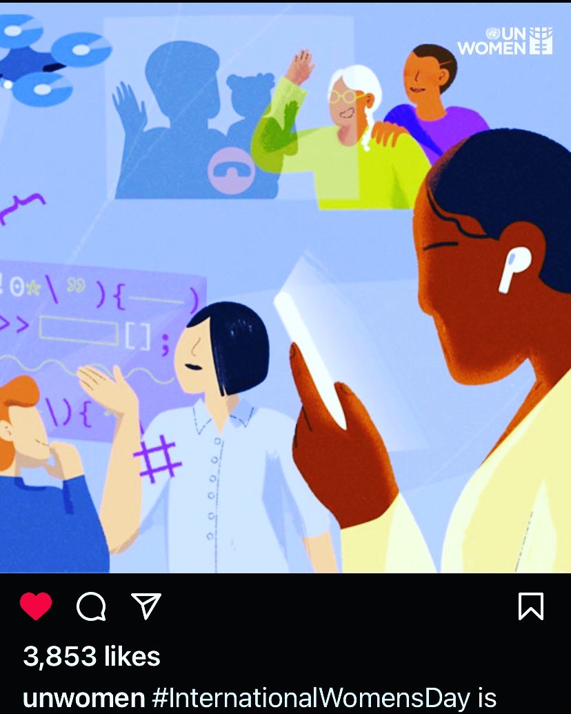 rubyfookitchen's tweet photo. #celebrate #InternationalWomansDay #knowyourvalue #WomeninBusiness #WomenInScience #WomenSupportingWomen https://t.co/7fKD6ZyEeG