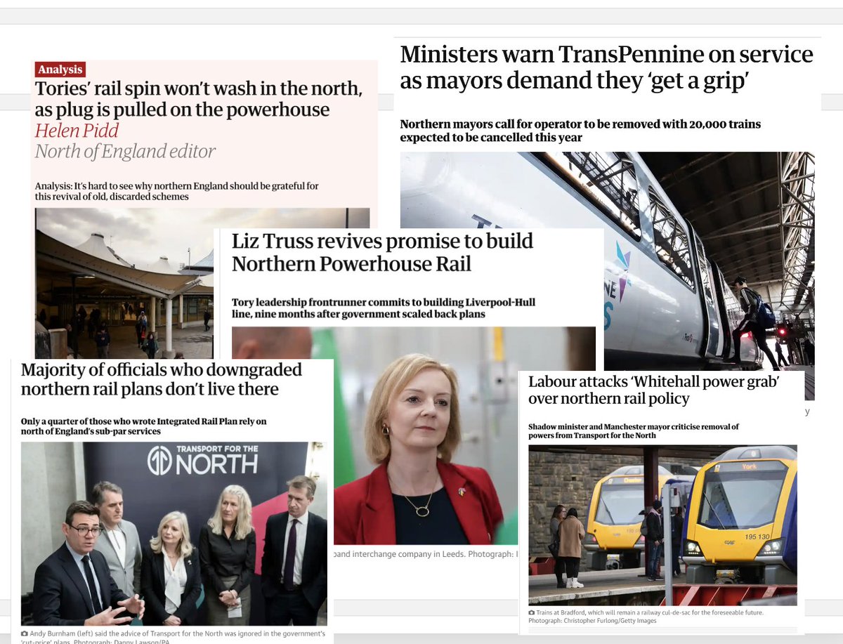 What are the economic benefits from better connecting local skills and industries across Northern UK cities via rail upgrades? 

Funded by <a href="/turinginst/">The Alan Turing Institute</a>, a new paper from Daniel Straulino, @Francesca_local, @TimSchwanen and I published by <a href="/economyandspace/">EPA: Economy and Space</a>:  journals.sagepub.com/doi/10.1177/03…