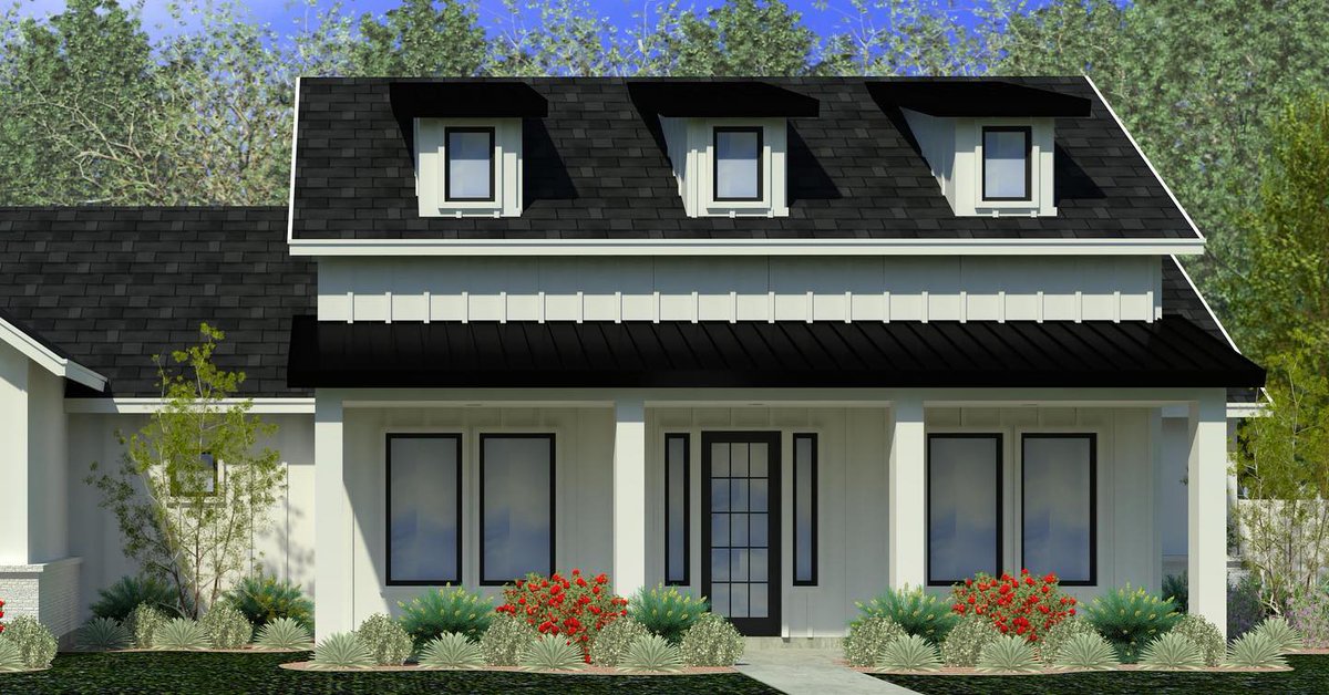 AIS Designs co. tweet media