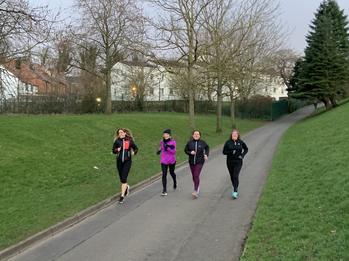 Roma ||-|| (@wee_roms) on Twitter photo Who runs the world girls .. celebrating International Women’s Day the right way 🏃🏽♀️🏃🏽♀️🏃🏽♀️ week 8 ✅ <a href="/jog_belfast/">JogBelfast</a> <a href="/sineadymo85/">sinead barnes</a> #InternationalWomensDay Who runs the world girls .. celebrating International Women’s Day the right way 🏃🏽♀️🏃🏽♀️🏃🏽♀️ week 8 ✅ <a href="/jog_belfast/">JogBelfast</a> <a href="/sineadymo85/">sinead barnes</a> #InternationalWomensDay