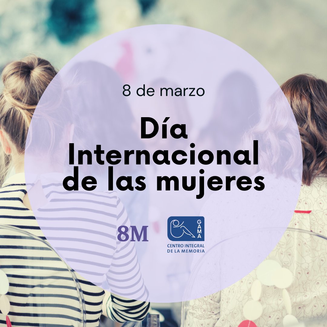 GAMA ong tweet media