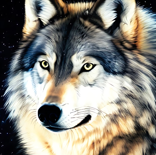 UniqueTails's tweet photo. "Get ready for the ultimate animal NFT experience with 
@UniqueTails
! With a collection of rare and collectible animal NFTs, each carefully crafted and featuring a one-of-kind digital representation. Add to your crypto art collection today!"
#nft #art #nftcommunity #nftcollector https://t.co/n1JR1z8rQW