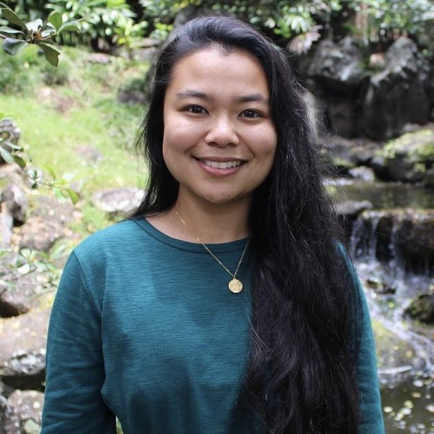 WaittInstitute's tweet photo. On this #InternationalWomensDay, we are honoring all the women working hard everyday toward sustainable ocean management. We are fortunate to work with so many women who are changing the world and making #BlueProsperity a reality. https://t.co/KDluz0ghNk
