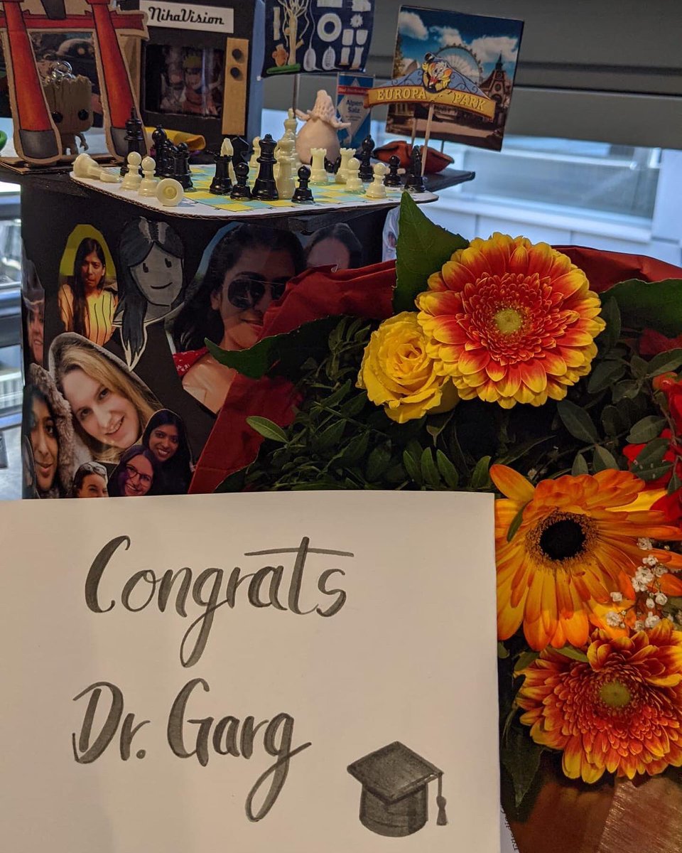 Niharika tweet media