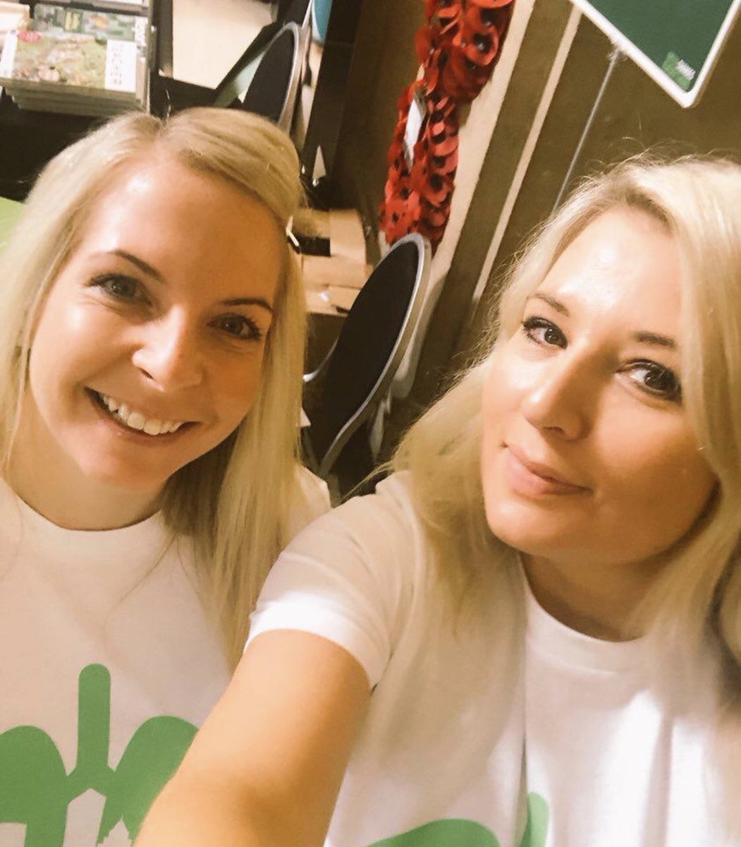 Double celebrations today 🎉🎉
#InternationalWomensDay &amp; 5 years  since we started <a href="/abstract_news/">Abstract Events</a> 🥂

We are proud to be female-founded and very lucky to know and work with so many inspirational women in #events 💕#eventprofs #femalefounded #iwd2023 #wd23 #25yearfriendship 🥂👯‍♀️