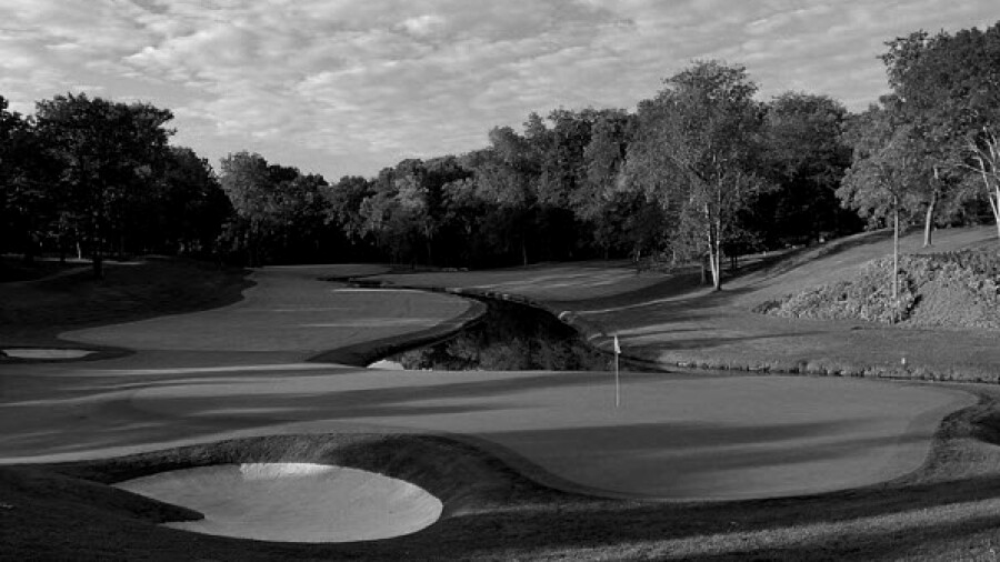Bethpage Black Metal tweet media