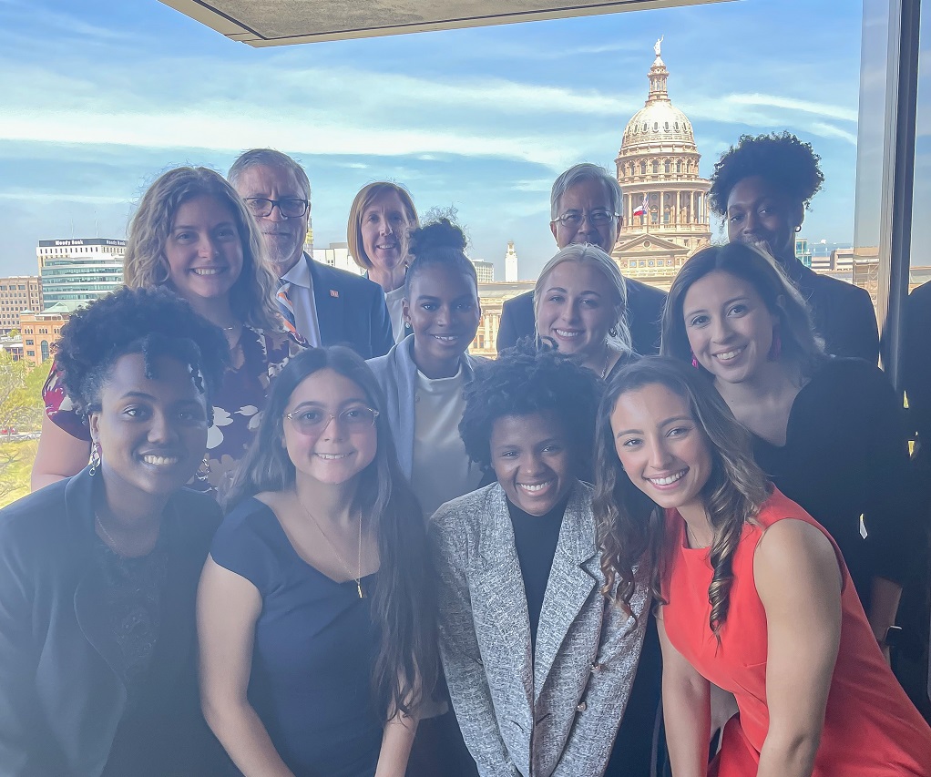 Center for Law, Engagement, And Politics tweet media