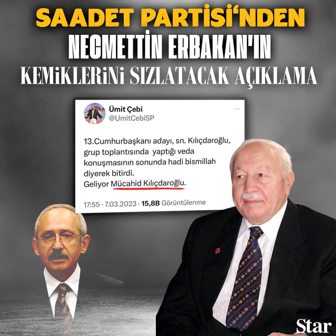destuuur's tweet photo. #5.Gün https://t.co/jjy9jvtUZi