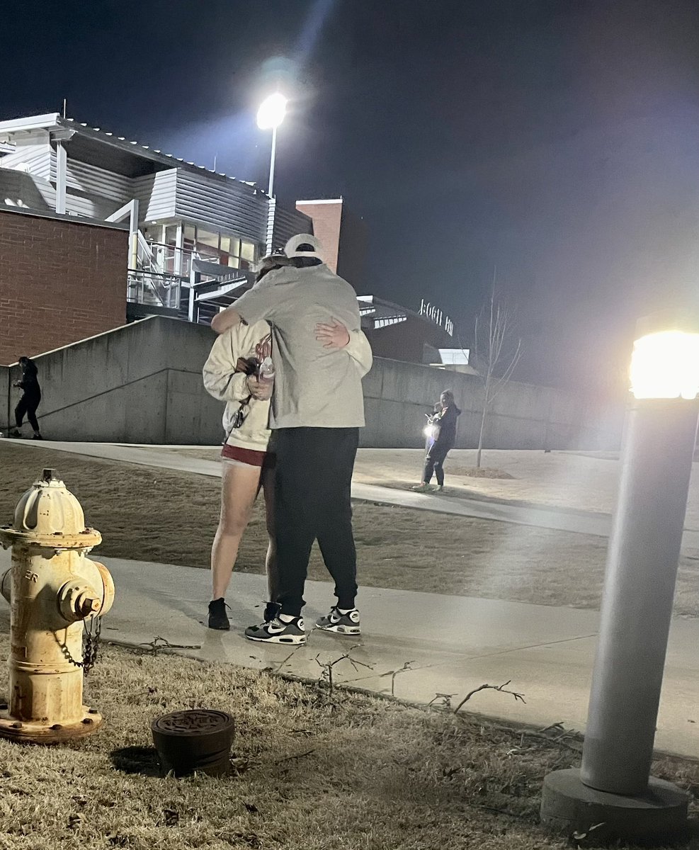 Kole Smith tweet media