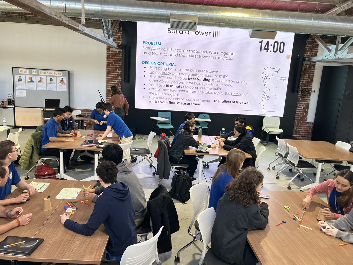 Pennsylvania CSO (@pa_csos) on Twitter photo Spring Cabinet today for PA SEED Cabinet! Energized, invigorated and hopeful after spending time with our CSOs! They’re definitely making it happen! Thank you <a href="/FluxSpace_io/">Fluxspace</a> for being amazing hosts! Thank you <a href="/asylonrobotics/">Asylon Robotics</a> for bringing Spot! <a href="/PASeedEcosystem/">PA SEED Ecosystem</a> @CSOIntl Spring Cabinet today for PA SEED Cabinet! Energized, invigorated and hopeful after spending time with our CSOs! They’re definitely making it happen! Thank you <a href="/FluxSpace_io/">Fluxspace</a> for being amazing hosts! Thank you <a href="/asylonrobotics/">Asylon Robotics</a> for bringing Spot! <a href="/PASeedEcosystem/">PA SEED Ecosystem</a> @CSOIntl