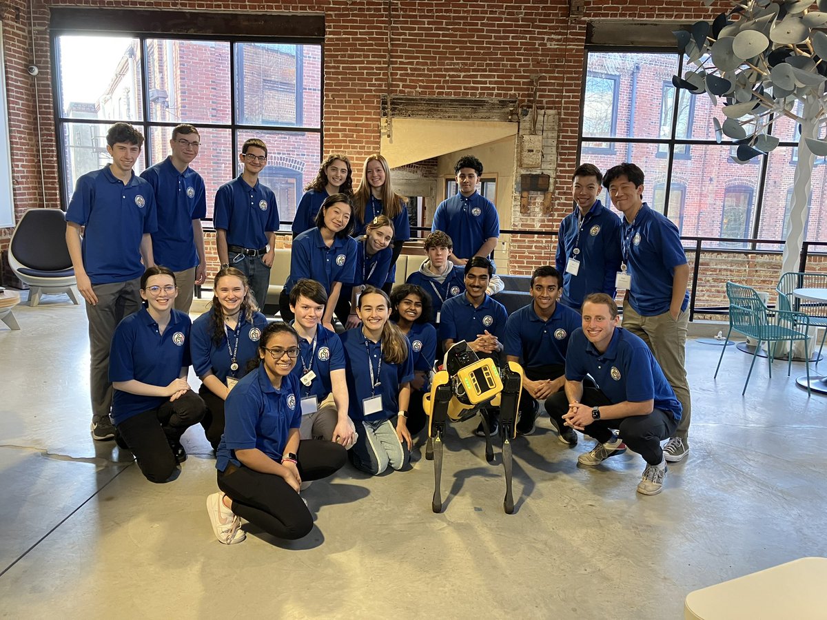 Pennsylvania CSO tweet media