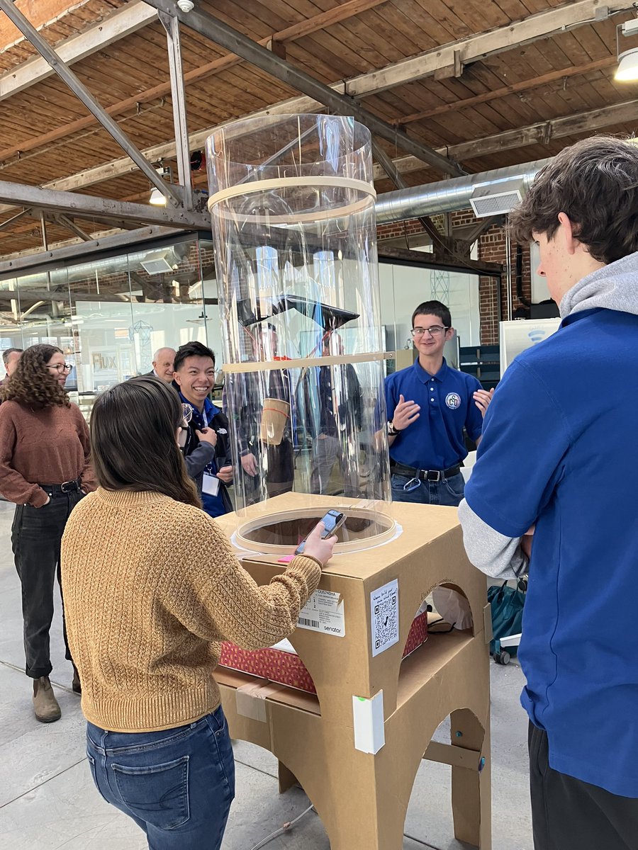 Pennsylvania CSO tweet media