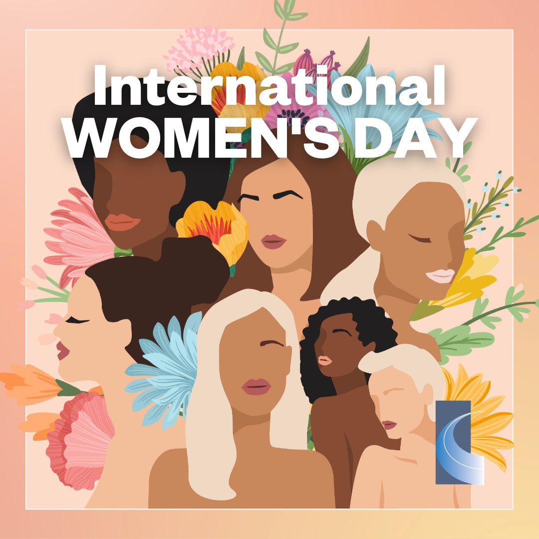 immcouncil's tweet photo. Immigrant women are a part of our country's fabric, their role in our communities across the country is invaluable.

In celebration of #InternationalWomensDay, we want to highlight some important data of Immigrant Women in the United States. https://t.co/yygZFv6vmJ
