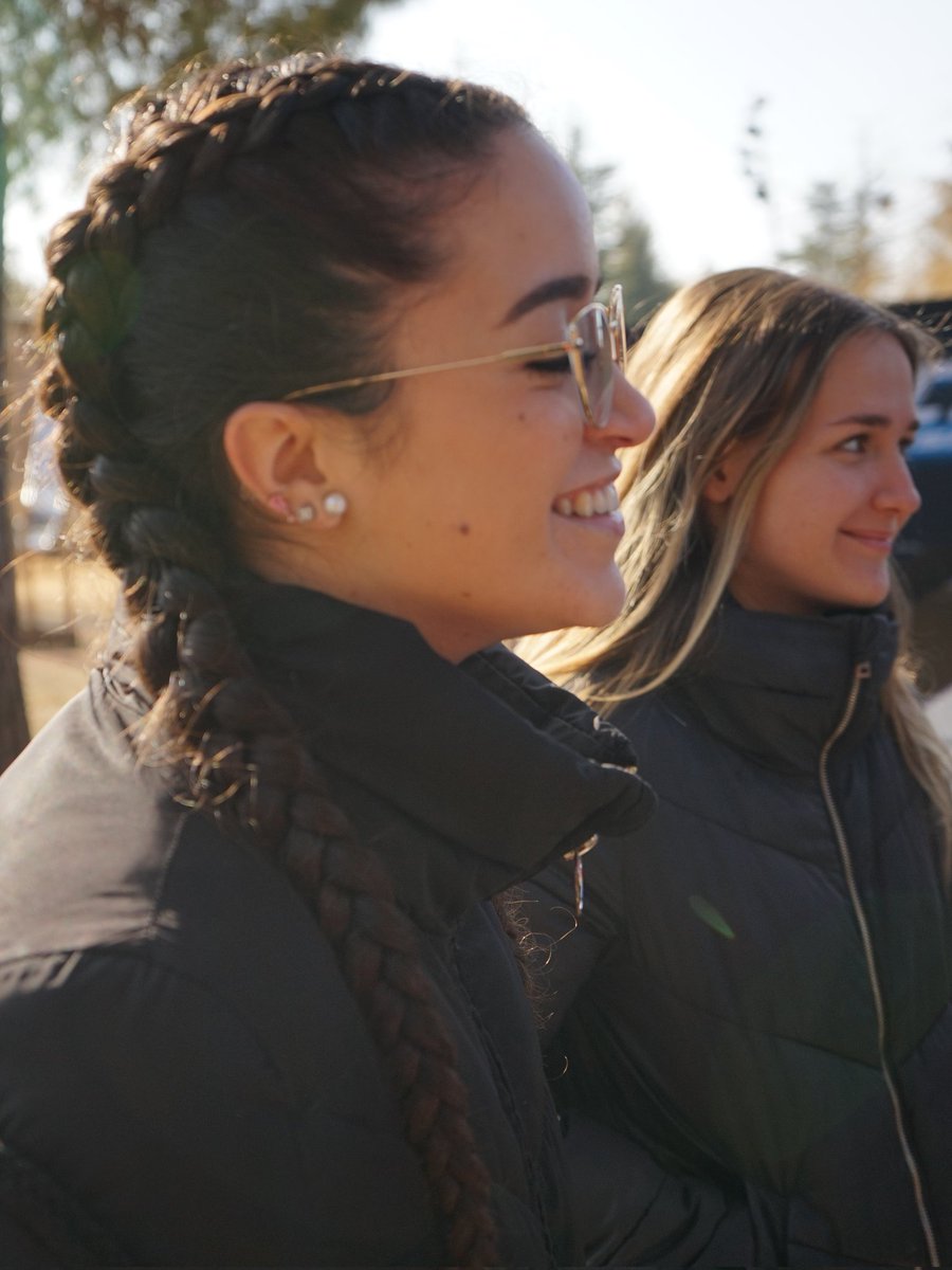 Dynamics UPC Manresa tweet media