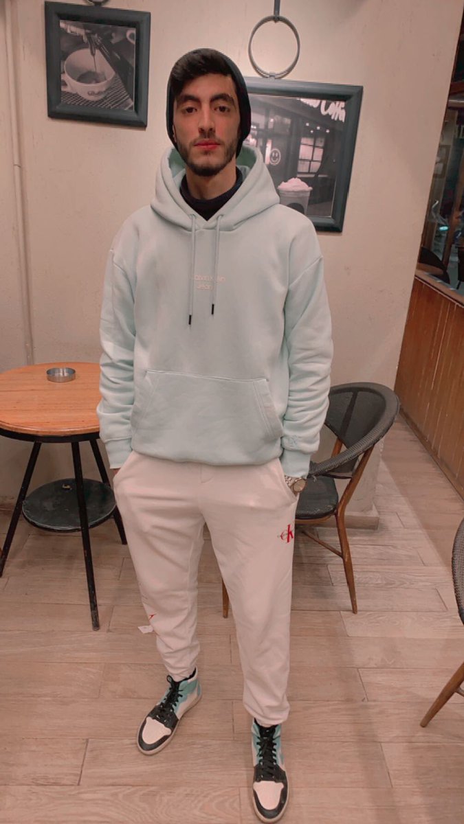 Ahmed3lamy's tweet photo. 🥶🥂 https://t.co/lq8JwSUXR7