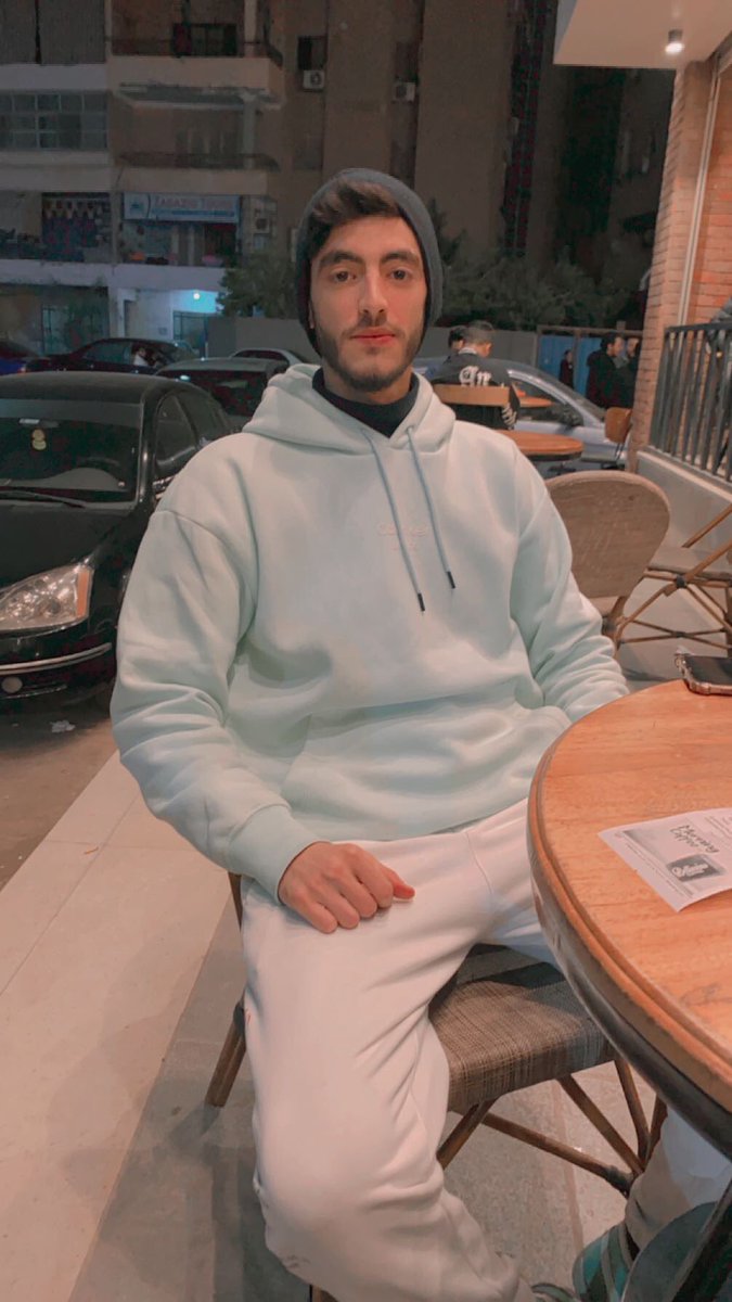 Ahmed3lamy's tweet photo. 🥶🥂 https://t.co/lq8JwSUXR7