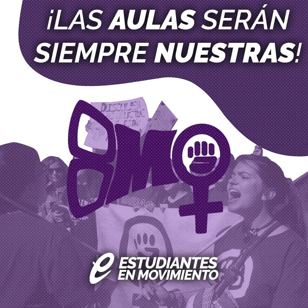 EeMCastillaLaMancha tweet media