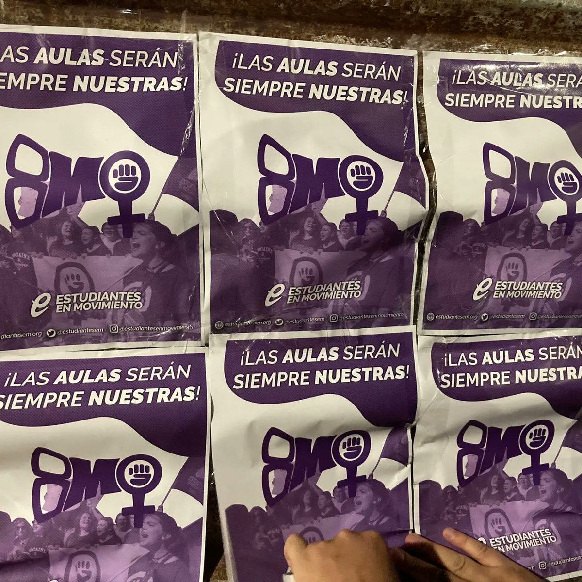 EeMCastillaLaMancha tweet media