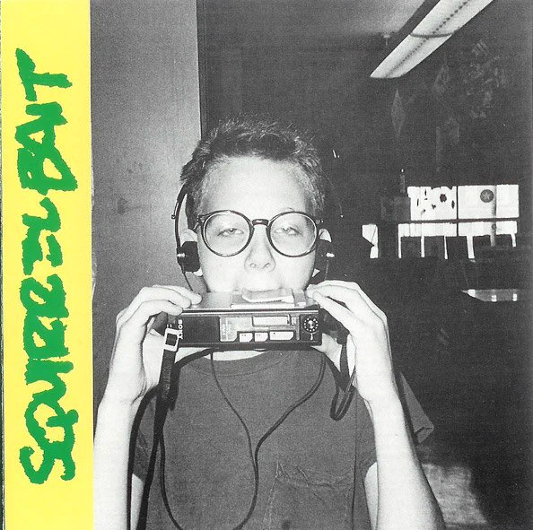 yall i cant recommend this album enough. squirrel bait were louisville ky boys doing grunge before grunge…extremely ahead of their time 
