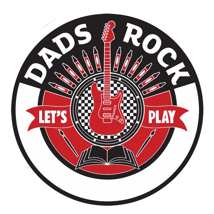 Great board meeting for <a href="/DadsRockOrg/">Dads Rock</a> tonight and really lovely to see new board members. Always amazed at the continued growth, reach and impact of this organisation, making a difference with families across Scotland. Proud to be part of the journey!