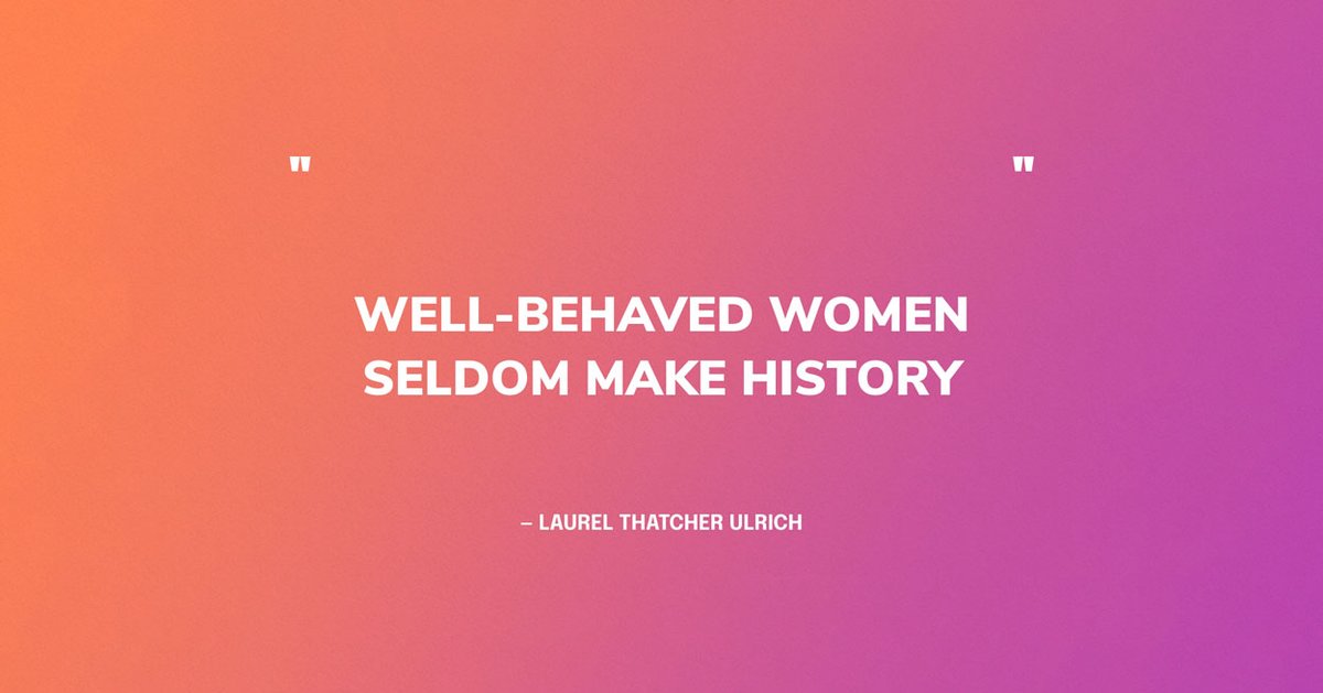 Time to misbehave ladies 😜🤣♀️👑🖕🏼 #InternationalWomensDay #WomensDay2023 #smashthepatriarchy #standup