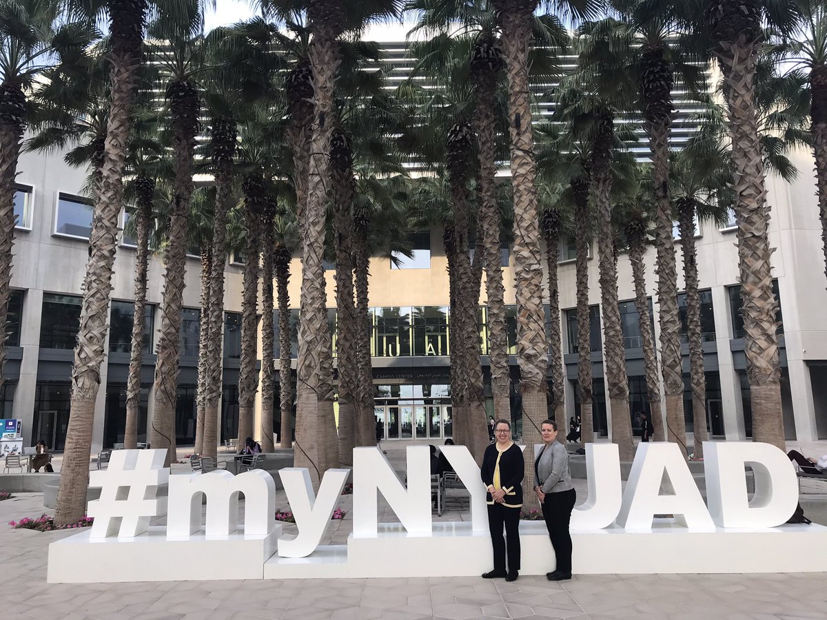 Mount Holyoke College President tweet media