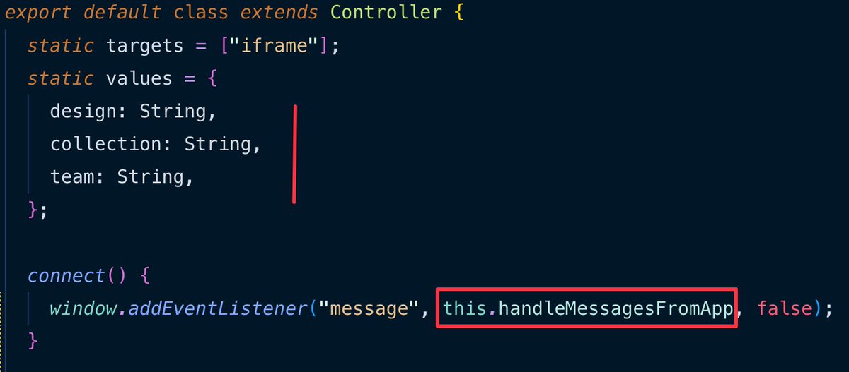 Rob Zolkos tweet media