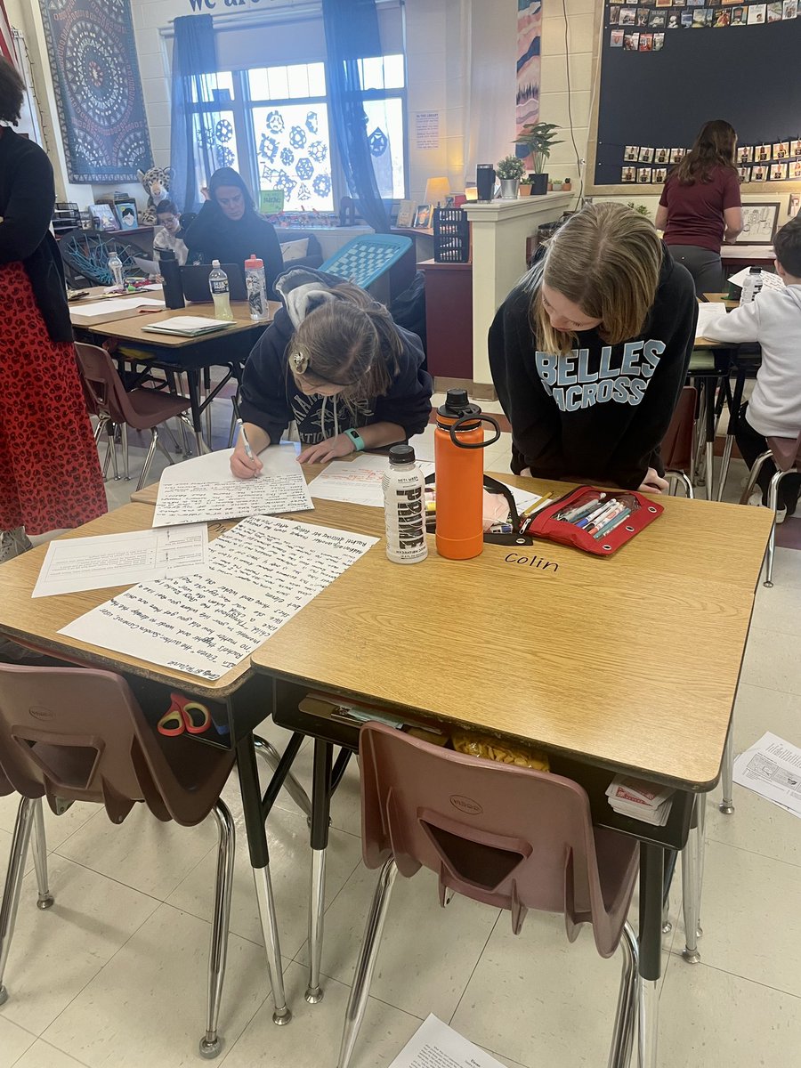 Mr. Long tweet media