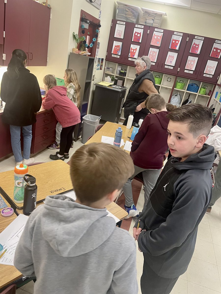 Mr. Long tweet media